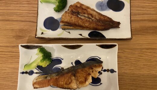 さわら塩麴漬！パルシステム今日の夜ごはんレシピ